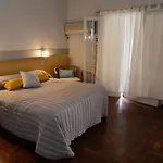 Hostel Kuyuk