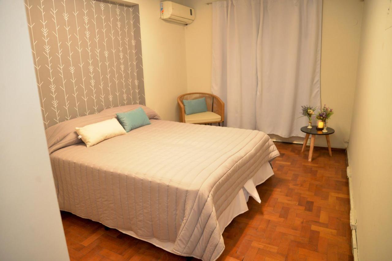 Kuyuk Hostel *